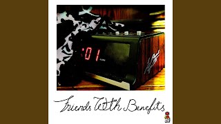 Friends with Benefits (Original Mix)