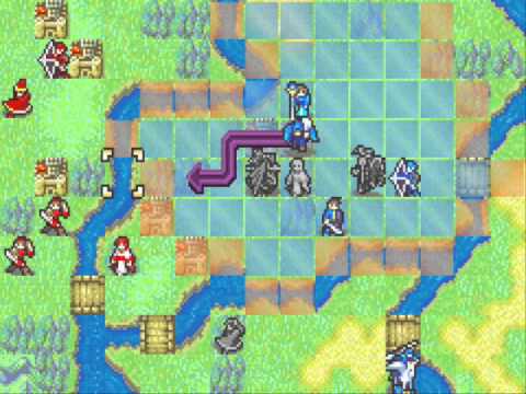 The Last Promise #21 - Fragmented Heart