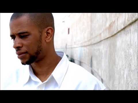 JIHAD MUHAMMAD - 88 KEYS PLUS (A CHINNA SOULFUL HOUSE MIX