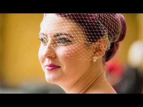 ANOA Wedding Photographer video.