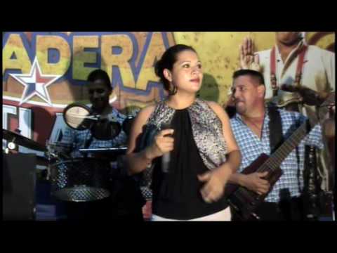 NO ME COMPRENDES Nenito Vargas- lafamatvpanama- 66067311