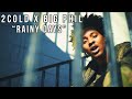 Alone Jones Feat. Big Phil - "Rainy Days" x Dir.By SoLoVisualz