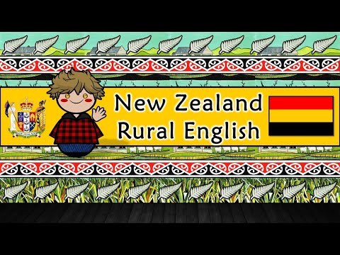 The Sound of the Proto Indo European language Numbers Words Story