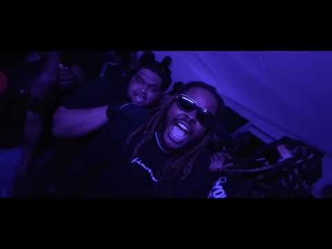 UKN ft BIG DY - 20minrush (prod by Wizard)