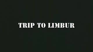 preview picture of video 'TRIP TO LIMBUR'