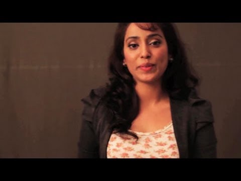 Gopal Ashit Tution teacher traps student's mother for S3X