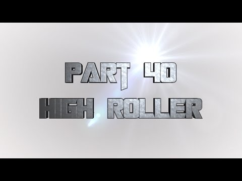 Airbrush 101: Part 40 - High Roller Triggers