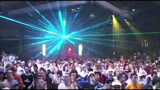 dj marc smith live at rezerection 24/8/96 FULL SET HQ