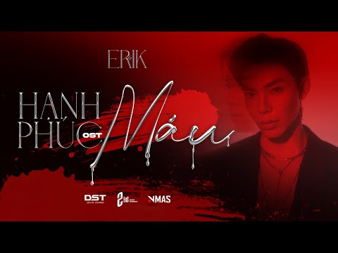 Thể hiện bởi Erik