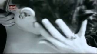 Nacho Cano - Vivimos siempre juntos - 1996.mp4