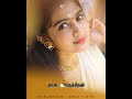 Unnai Oru Naal Maranthu En Manathu Valnthathu Illai Song