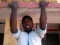 Tammudu Song Mp4