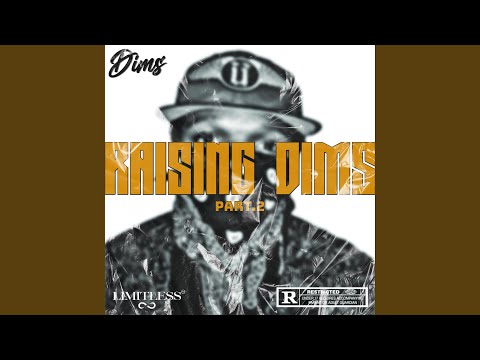 Hobbie (feat. Lil Kemzy)