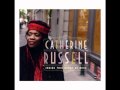 Catherine Russell - Quiet Whiskey 