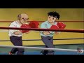 Espíritu De Lucha Capitulo 4 Español Latino