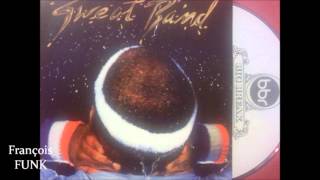 Sweat Band - Body Shop (1980) ♫
