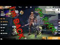 Free Fire Game Team New Video Coming Soon Free Fire New Video Free Fire Gameplay Free Fire New