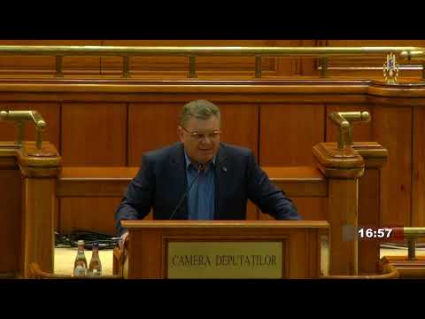 PSD, PNL și UDMR vor să respingă proiectul USR ca românii să poată face mai ușor dovada domiciliului