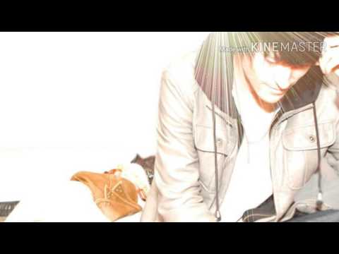 Video thumbnail for Keep Me Company