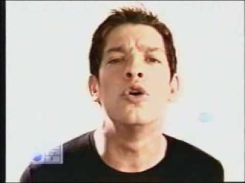 Yahir - Alucinado (Official Music Video)