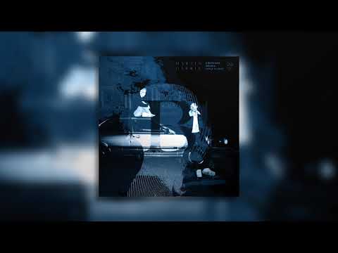 Lauv & Troye Sivan vs. Martin Garrix, Blinders - i'm so tired vs. Breach (Blinders Mashup)