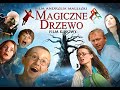 Magiczne Drzewo The Magic Tree 2020 LATEST Magic COMEDY TAMIL DUBBED FULL MOVIE TAMIL BOX