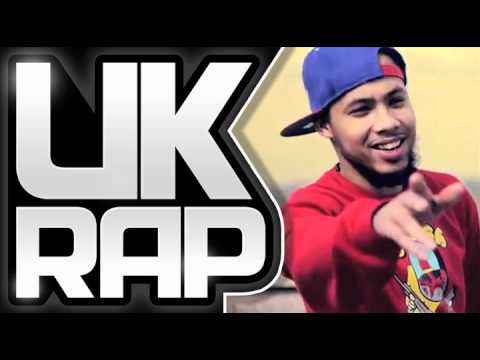 Shower Malik ft Colours & Margs - Freestyle