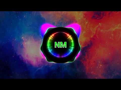 Harddrop & Kevin Staudt - Last Resort