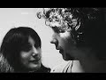 John Martyn - Documentary
