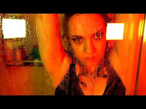 Veela - Versatile (Music Video)