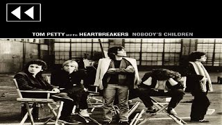 Tom Petty and the Heartbreakers - Waiting For Tonight (subtitulada en Español)