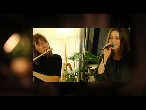 glassworks - meander trio