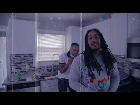 No Plugg Ent. $ettrip (No Lie) feat. Noplugg Mally shot by: swezzyfilmz Produced by: $ettrip