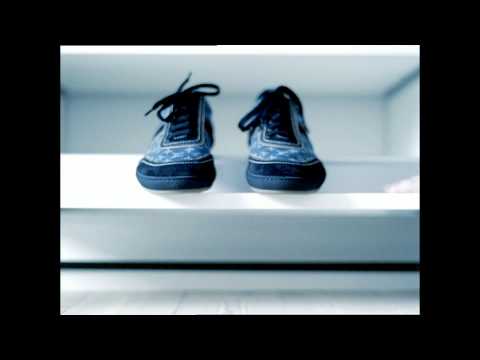 Anders Matthesen - F.A.Q (2006 - Officiel Video)