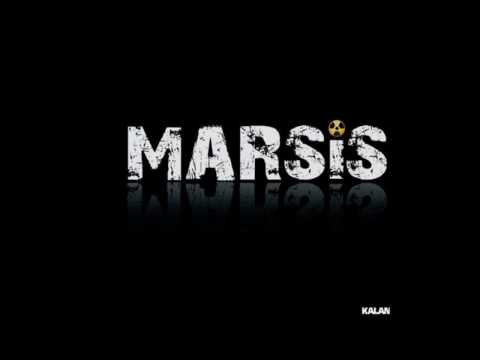 Marsis---Marsis Dağı