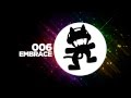 Monstercat - 006 - Embrace - Album Mix (1 Hour ...