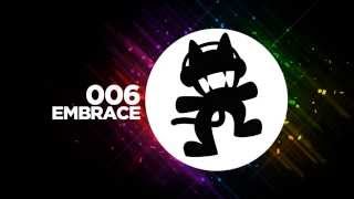 Download lagu Monstercat - 006 - Embrace - Album Mix (1 Hour) [Monstercat Album Promo] mp3