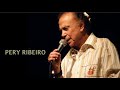 PERY RIBEIRO - Viagem
