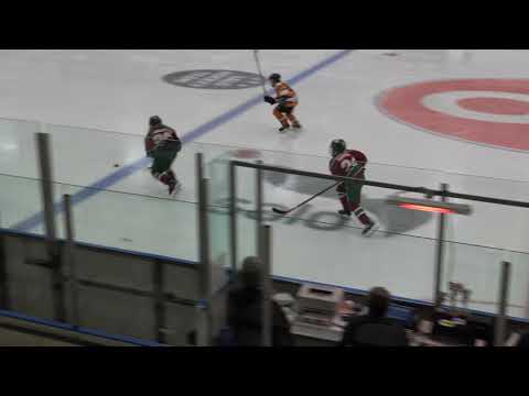 Salon turnaus AAA  Kurra 08 - Karhu-Kissat 08      8/19