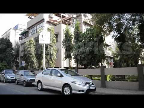 download lagu mp3 mp4 Aundh Hospital Pune, download lagu Aundh Hospital Pune gratis, unduh video klip Aundh Hospital Pune