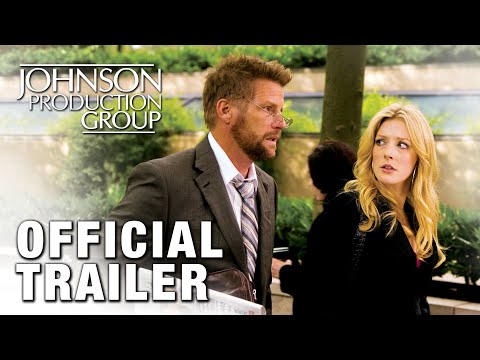 Playing for Keeps - Official Trailer