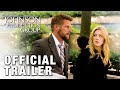 Playing For Keeps Official Trailer