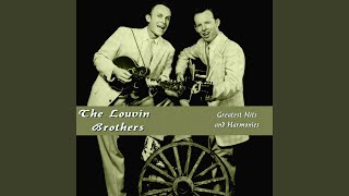 Mary of the Wild Moor