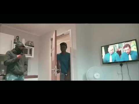 TFace #O - Hermione (preview)