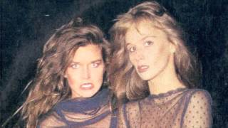 Saada Bonaire - Second Face