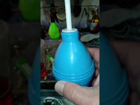 пароген 6квт для хамам с системой фильтрации, дозатором для чистки и аромаемкостью для фитосборов