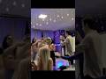 When The Bouquet Toss Goes Wrong Ytshorts Trending Bouquet Funny