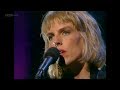 Lucinda Williams & Mary Chapin Carpenter "Sweet Old World" HD