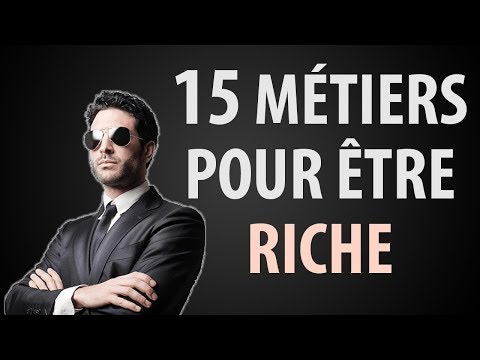 , title : '15 Métiers pour Devenir Riche'