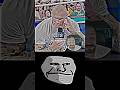 Randy Orton Vs Roman Reigns Attitude Sigma Randyorton Romanreigns Trending Viral Short Shorts